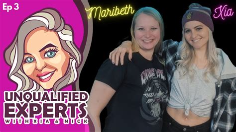 maribeth rosie onlyfans|Maribeth Johnson (@maribethrosie) .